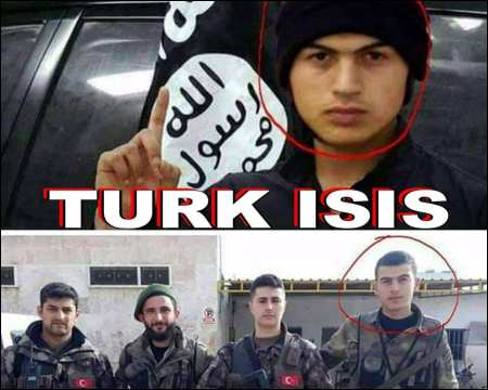 Turkish-ISIS-Islamic-State-photo-twitter.jpg