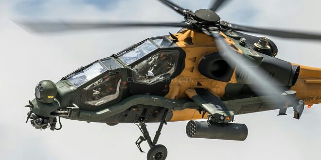 Turkish-official-confirms-T-129-ATAK-helicopter-talks-with-Pakistan-660x330.jpeg