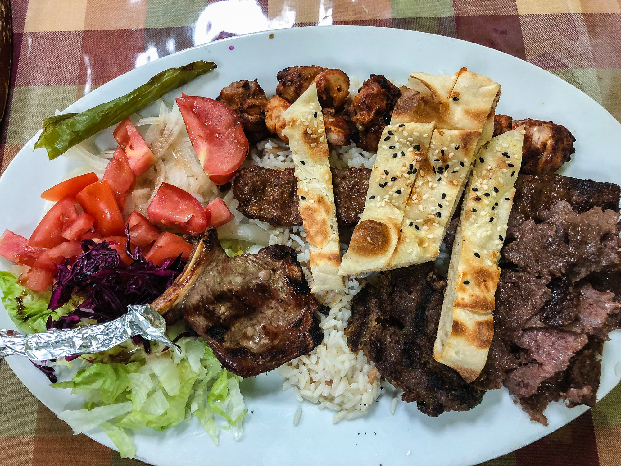 TurkishDinner-1867.jpg