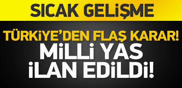 turkiyede_milli_yas_ilan_edildi_1418747432_3461.jpg