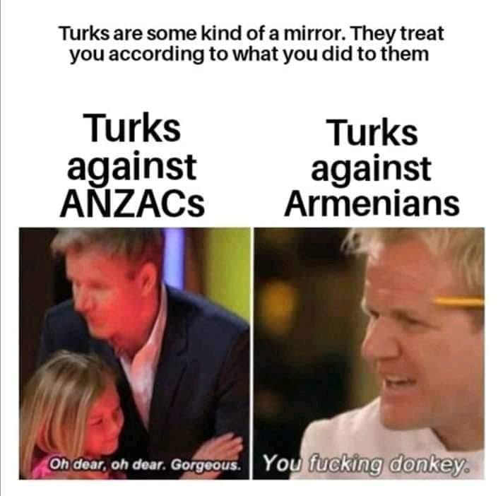 turkstreatyou.jpg