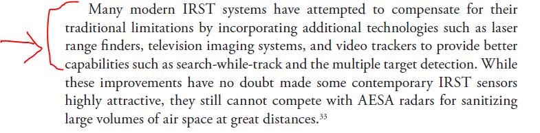 tv imaging laser imaging.JPG