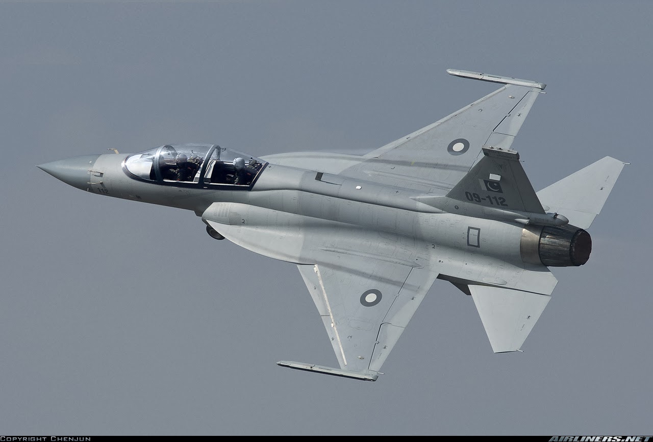 twin st jf17.jpg