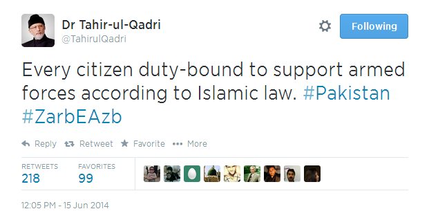 Twitter   TahirulQadri  Every citizen duty-bound to ....png