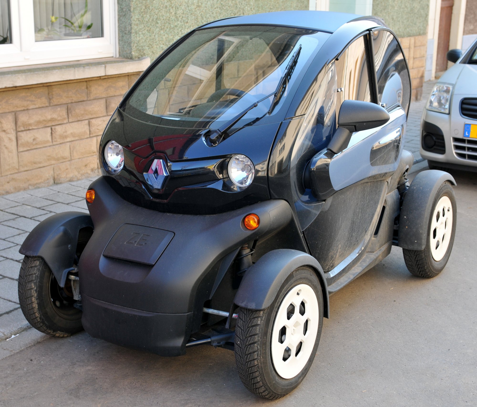 twizy.jpg