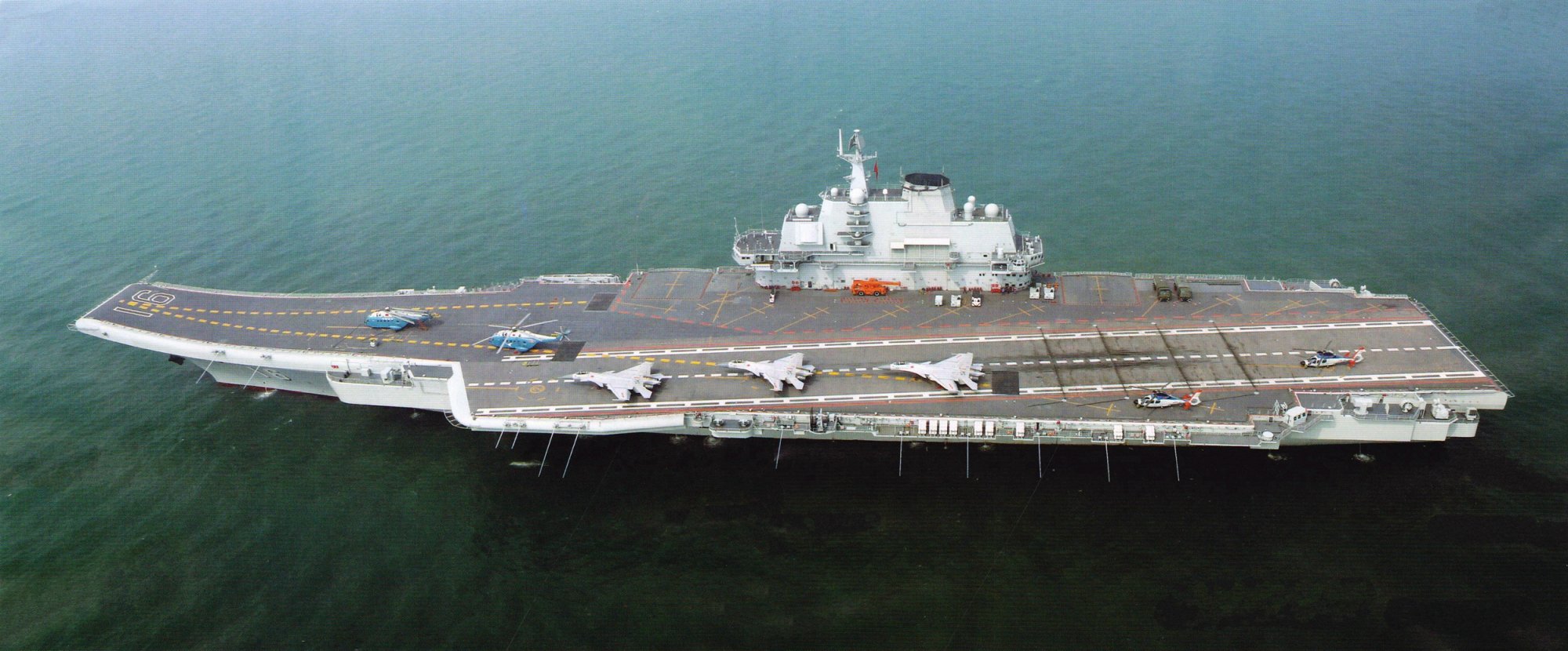 type-001-liaoning-6.jpg