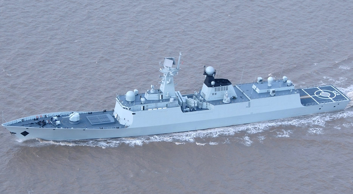 Type-054a-FRIGATE-bANGLADESH.jpg