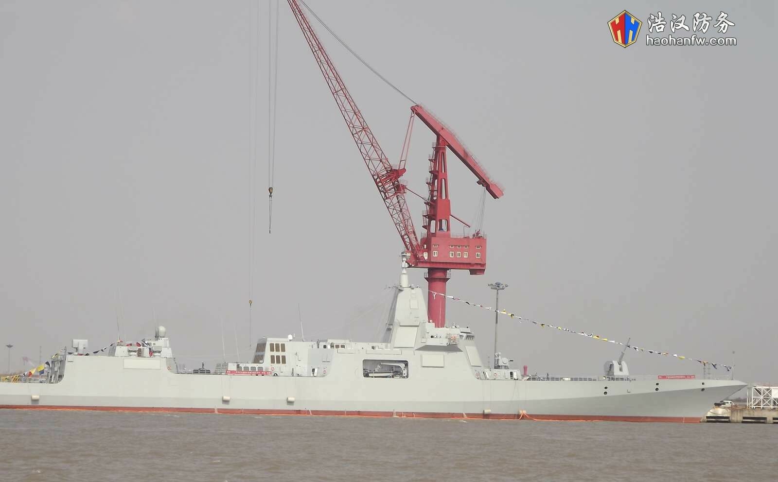 Type 055.jpg