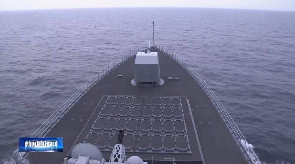 Type 055B  (3).jpg