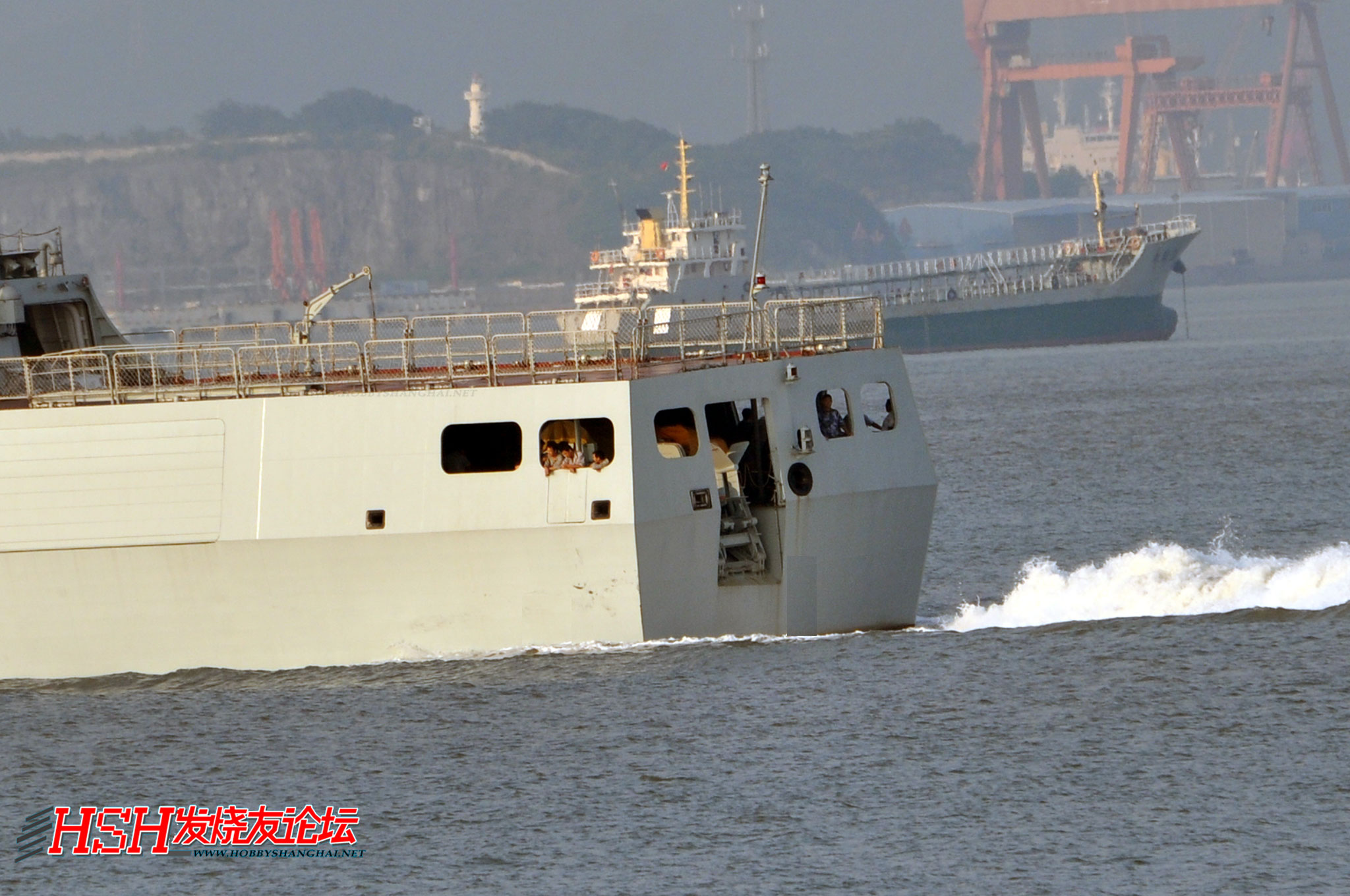 type 056A.jpg