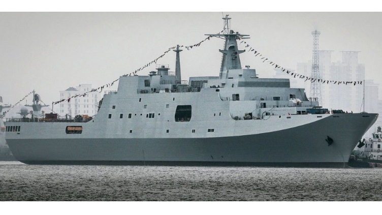 Type 071 LPD 12.jpg