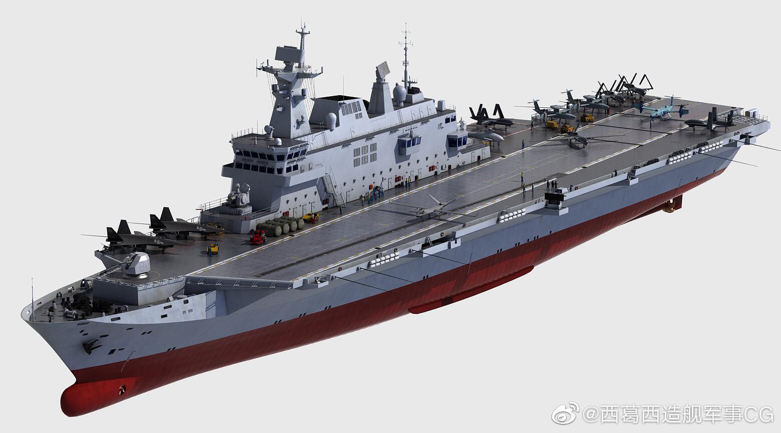 Type 075A - 1.jpg