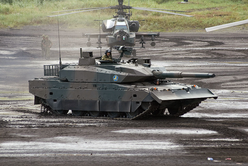 Type 10.jpg