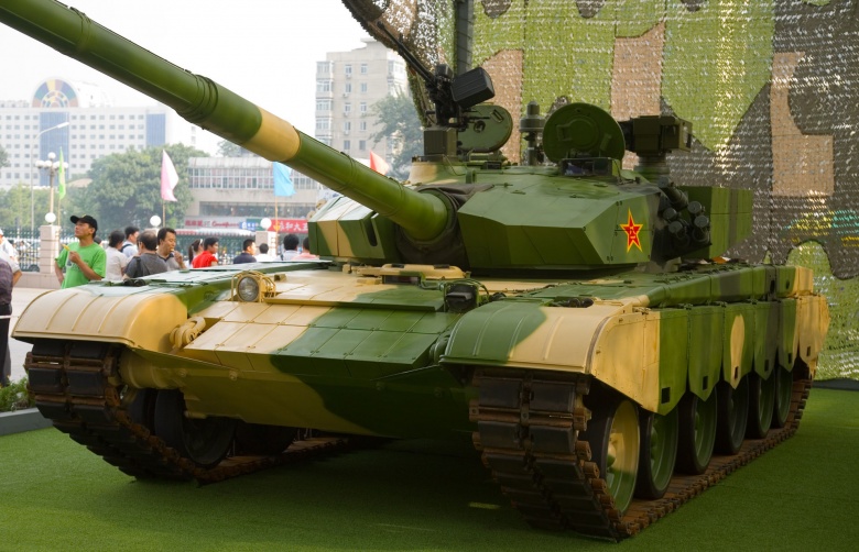 type-99-tank.jpg