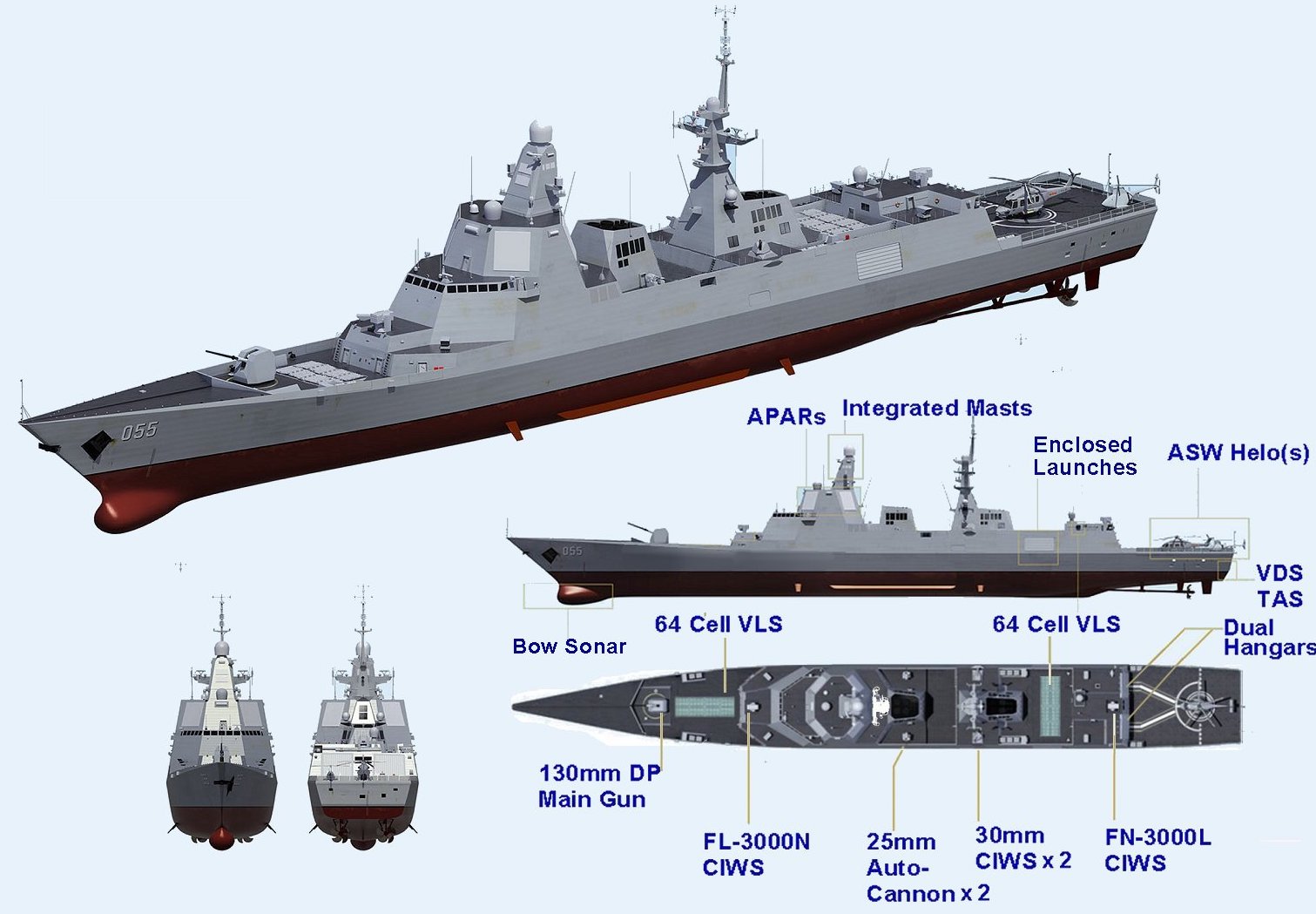 Type055-concept-01.jpg