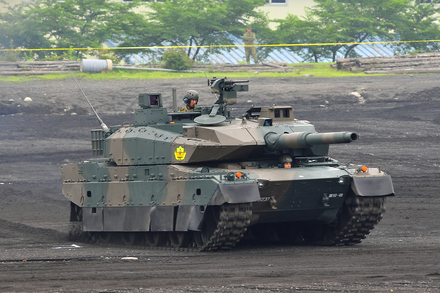 Type10MBT.jpg