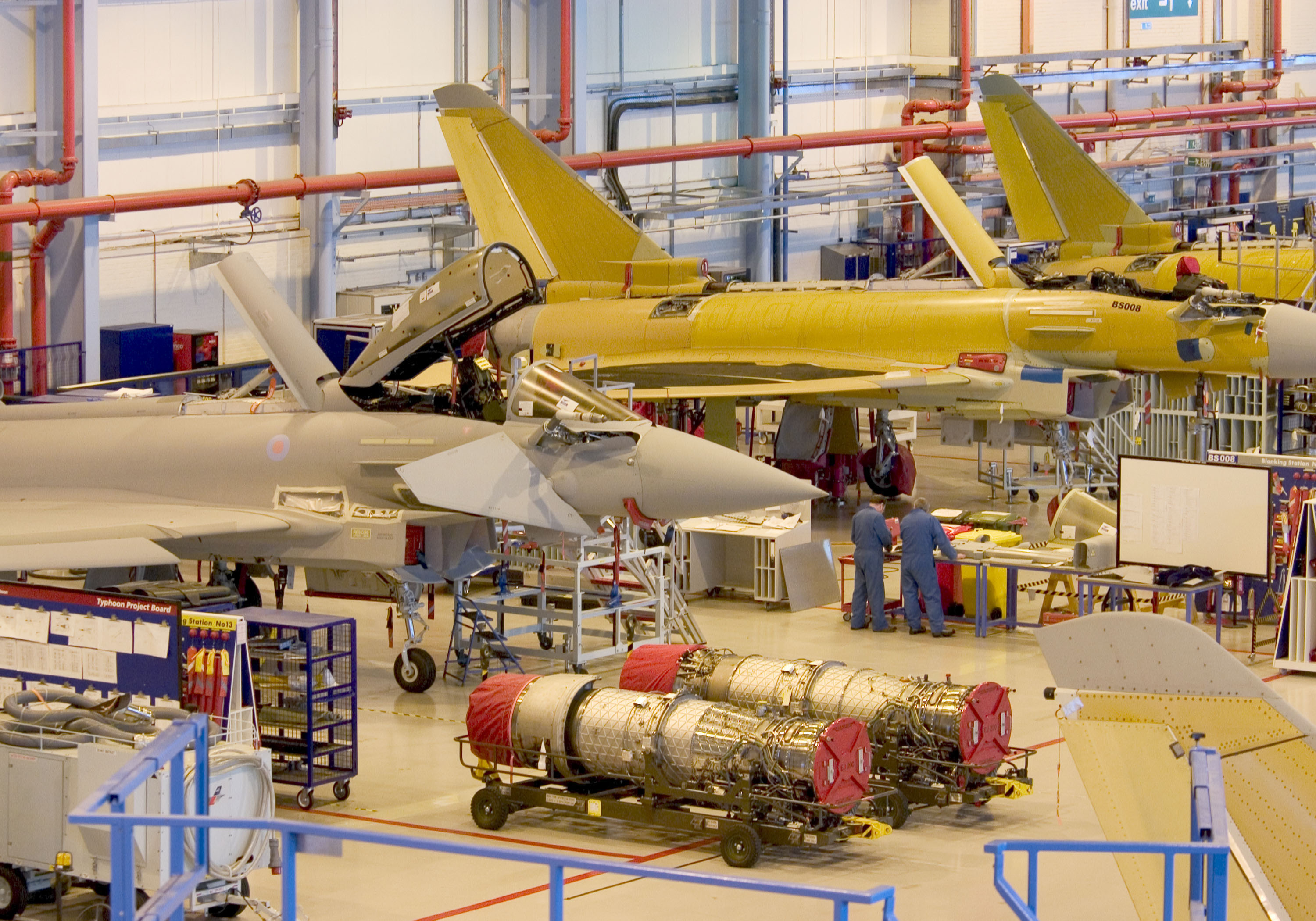 typhoon-final-assembly-facility-at-warton-lancashire-england-277.jpg