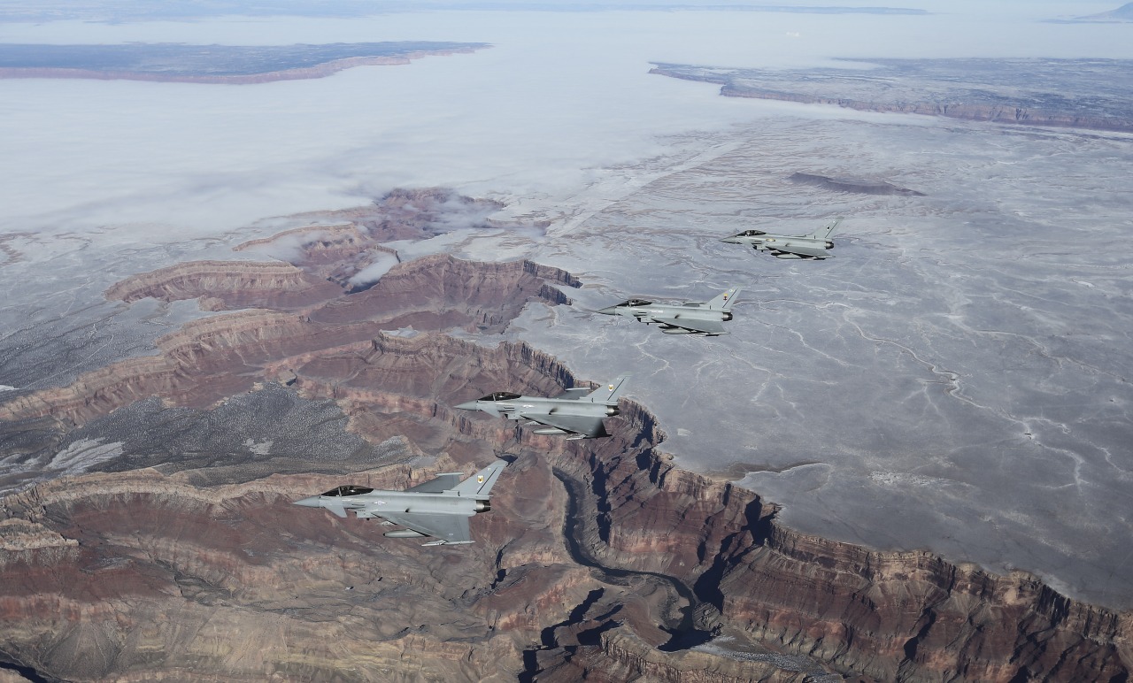 Typhoons-over-Gran-Canyon.jpg