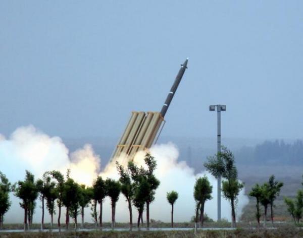 U.S GMLRS5.jpg