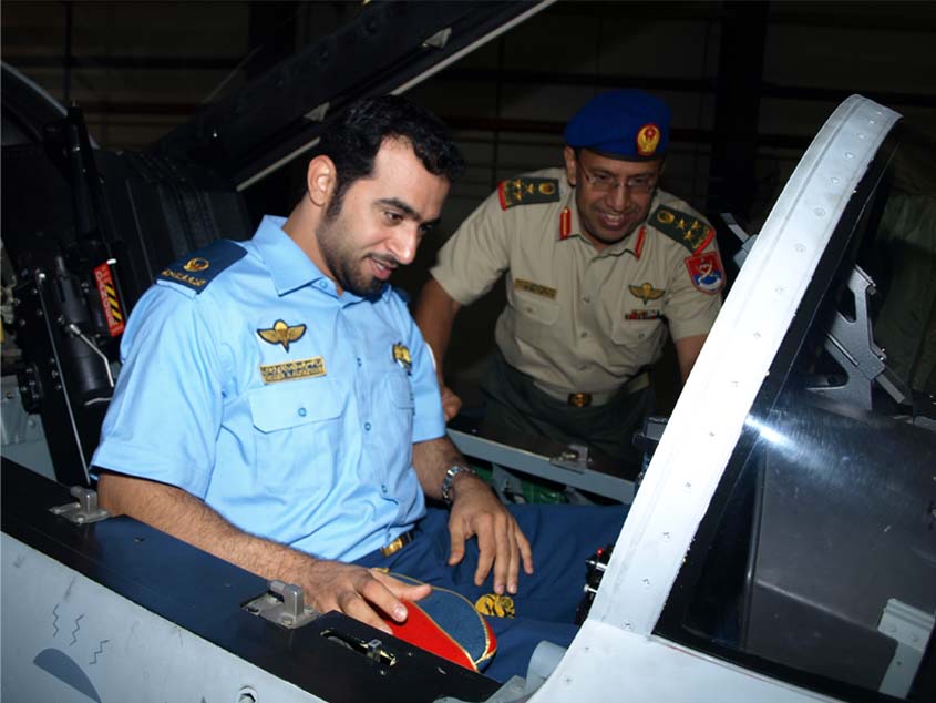 uae-3.jpg