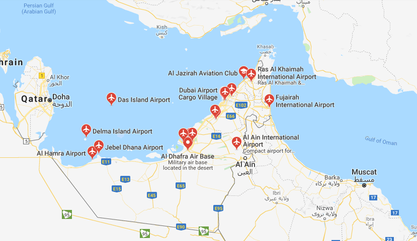 UAE airports.png