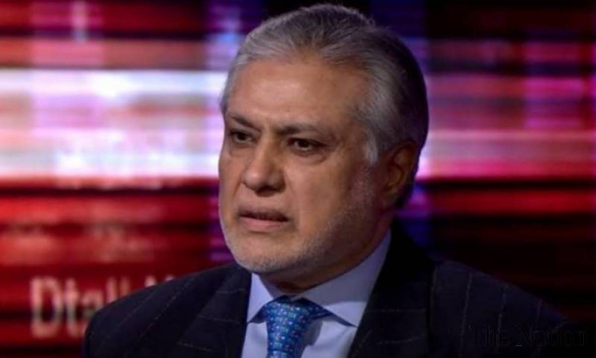 uae-has-rolled-over-dollar-2bn-loan-ishaq-dar-confirms-1674120201-2859.jpeg