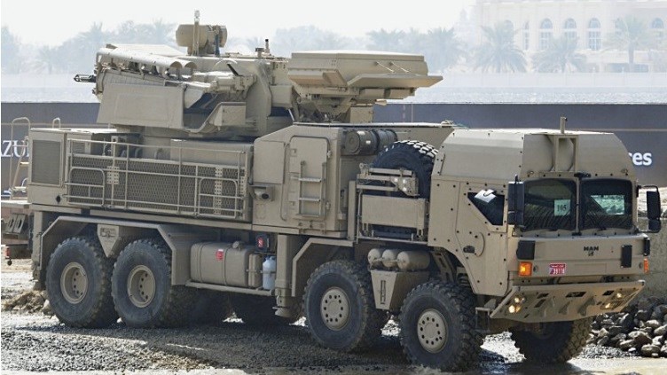 uae-pantsir-s1 - Copy.jpg