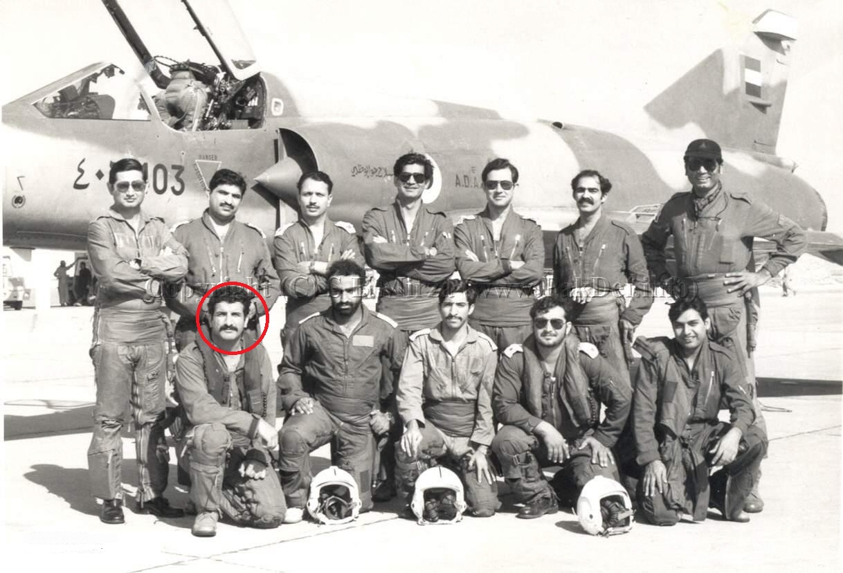 uae_paf Mirage 5 -.jpg