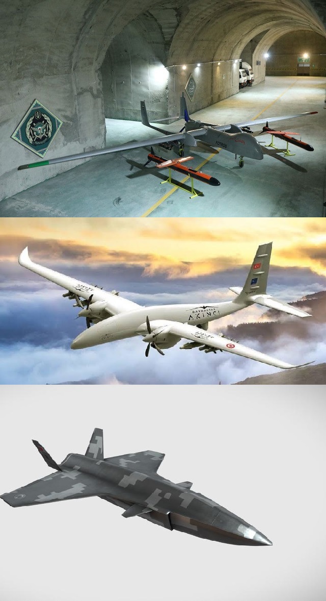 ucav  01.jpg