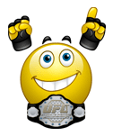 UFC-Champion-UFC-ultimate-fighting-smiley-emoticon-000858-large.gif