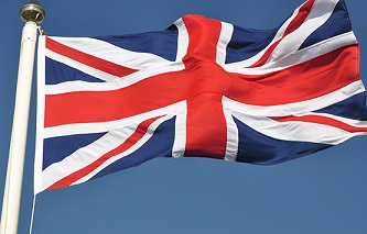 uk--flag--1a.jpg