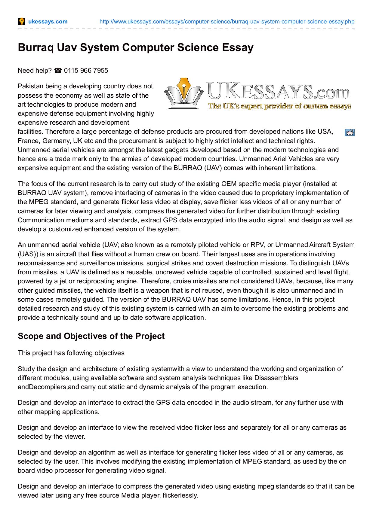 ukessays.com-Burraq_Uav_System_Computer_Science_Essay-page-001.jpg