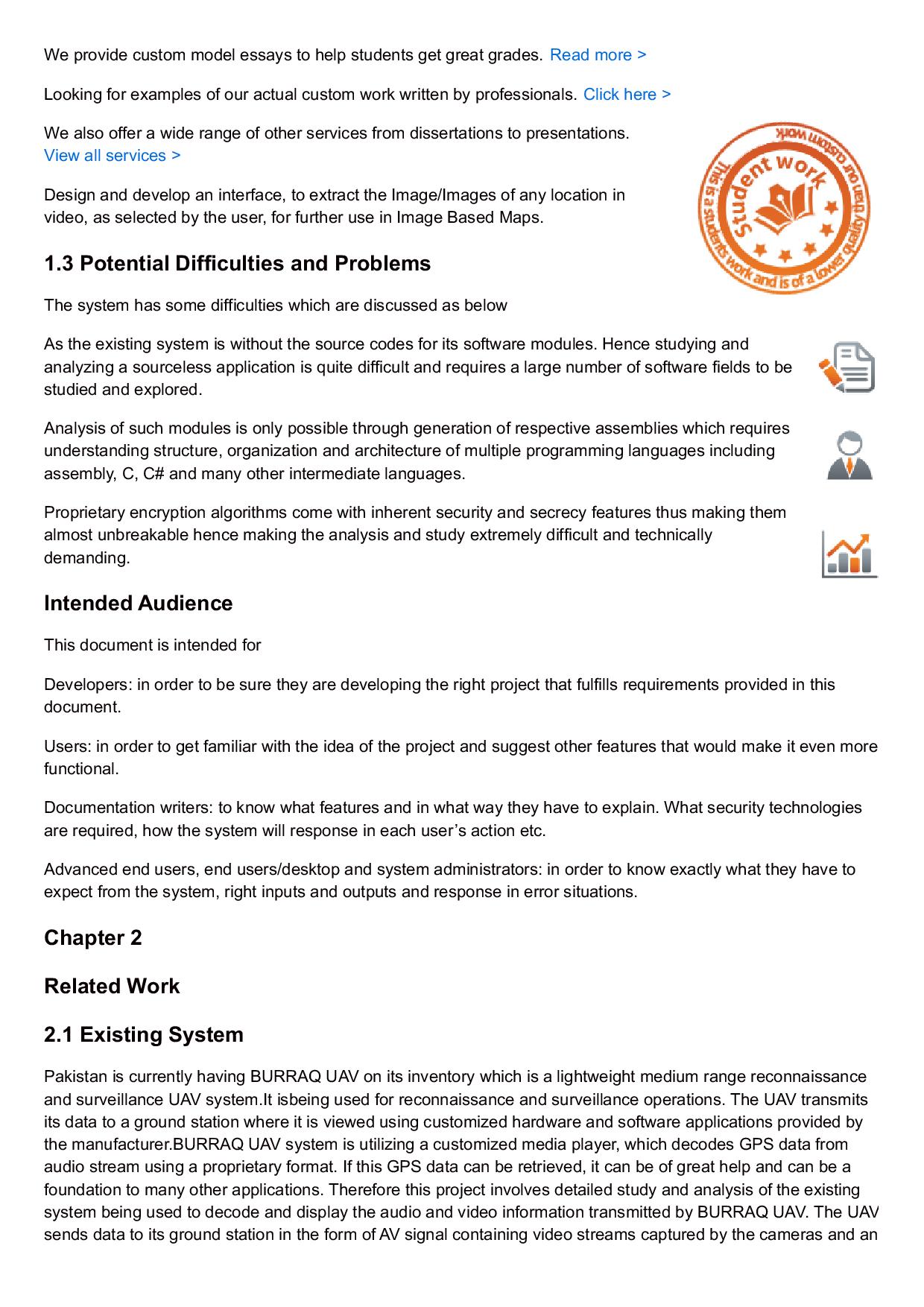 ukessays.com-Burraq_Uav_System_Computer_Science_Essay-page-002.jpg