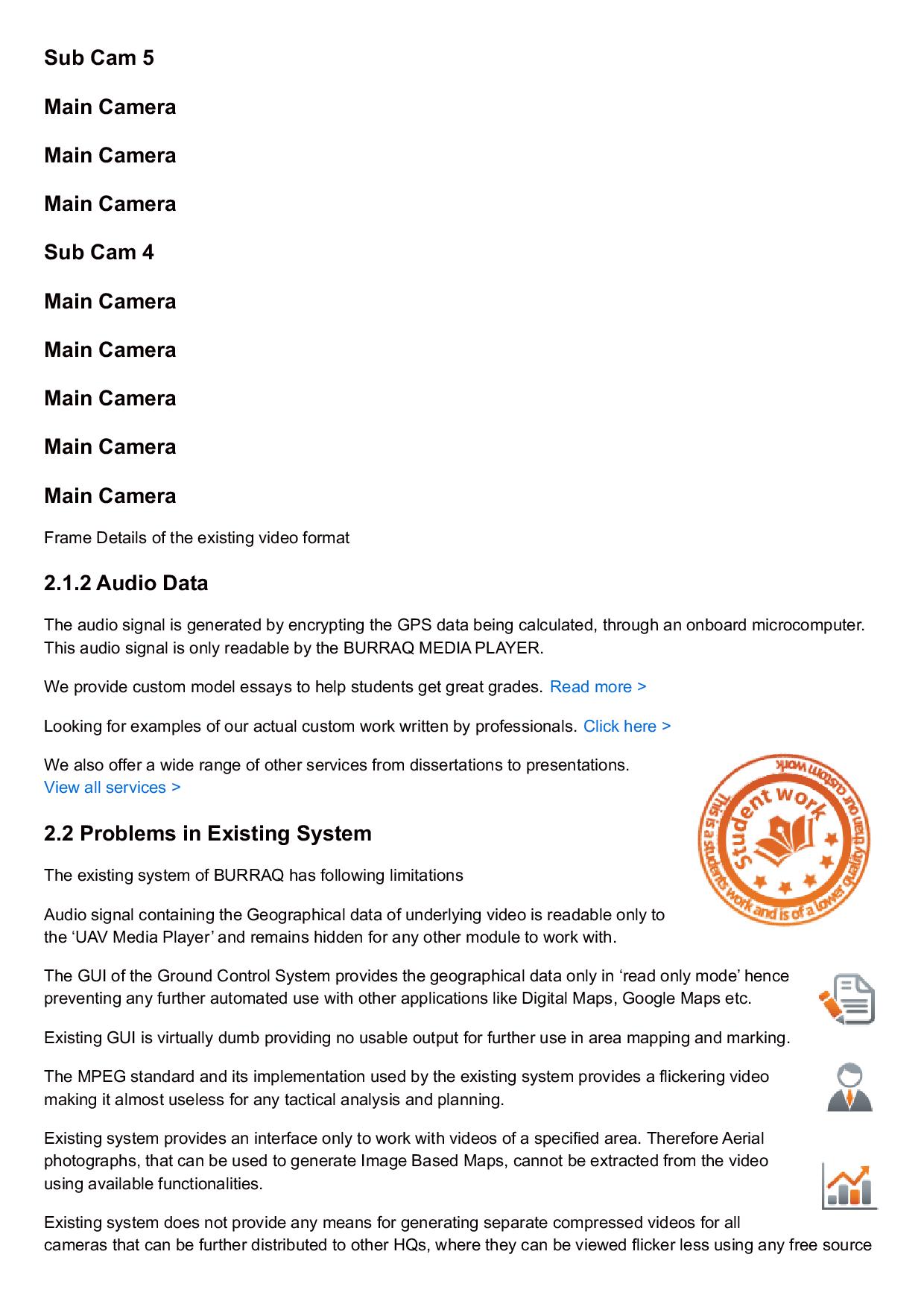 ukessays.com-Burraq_Uav_System_Computer_Science_Essay-page-004.jpg