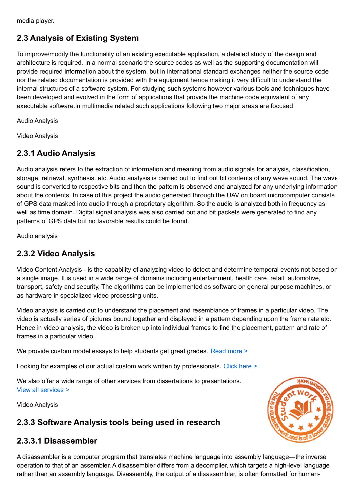 ukessays.com-Burraq_Uav_System_Computer_Science_Essay-page-005.jpg