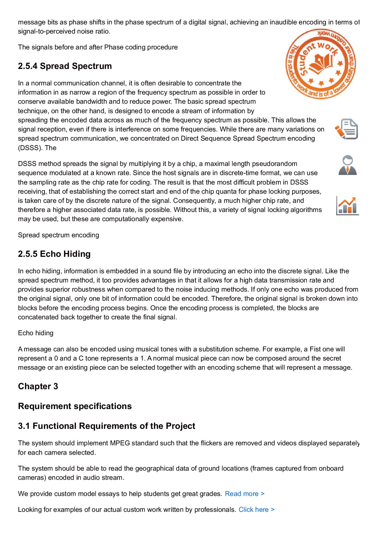 ukessays.com-Burraq_Uav_System_Computer_Science_Essay-page-009.jpg