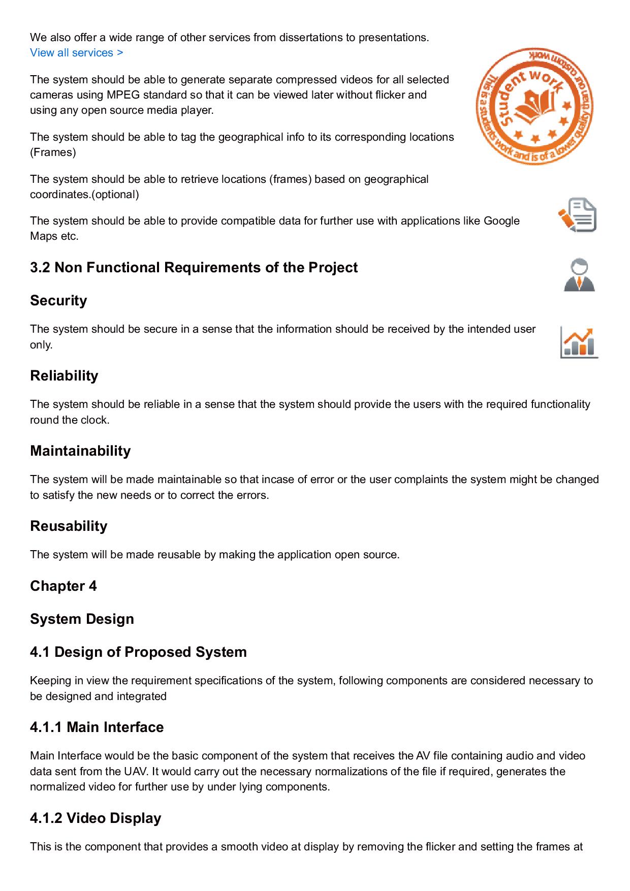 ukessays.com-Burraq_Uav_System_Computer_Science_Essay-page-010.jpg