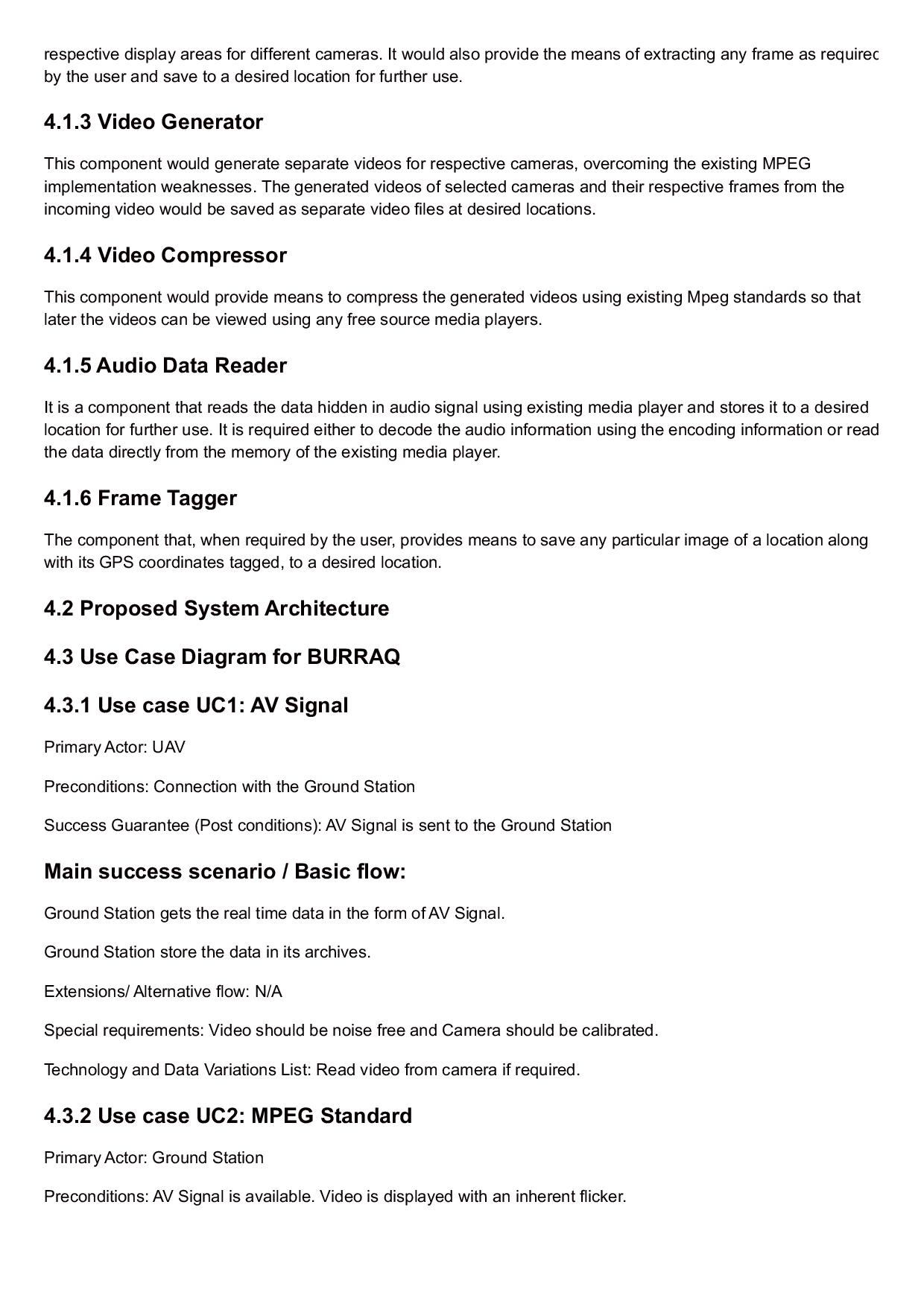 ukessays.com-Burraq_Uav_System_Computer_Science_Essay-page-011.jpg