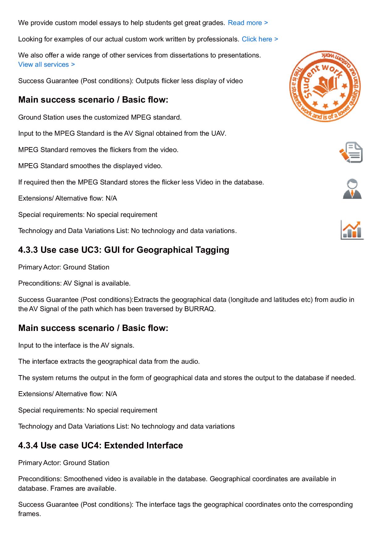 ukessays.com-Burraq_Uav_System_Computer_Science_Essay-page-012.jpg