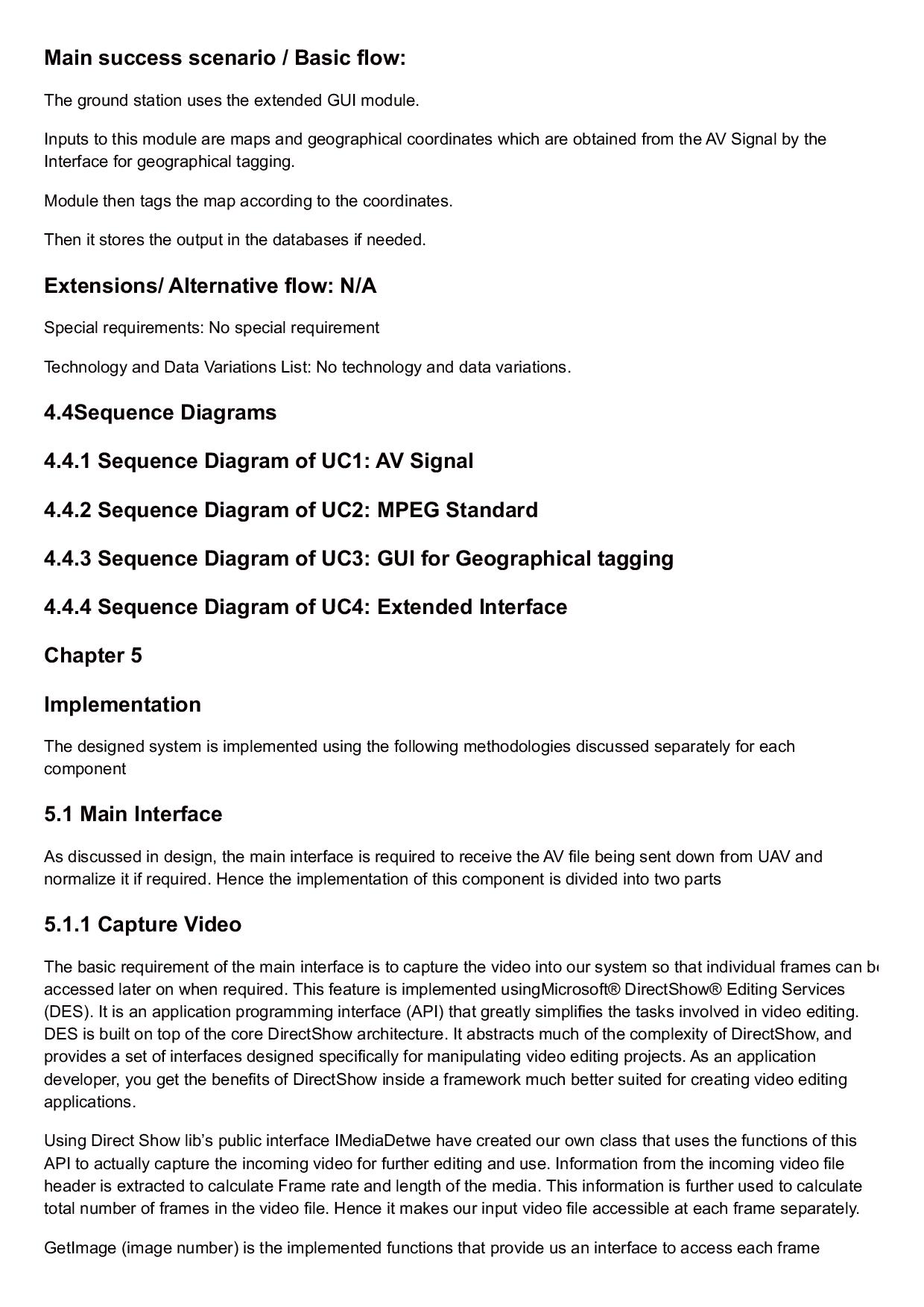 ukessays.com-Burraq_Uav_System_Computer_Science_Essay-page-013.jpg