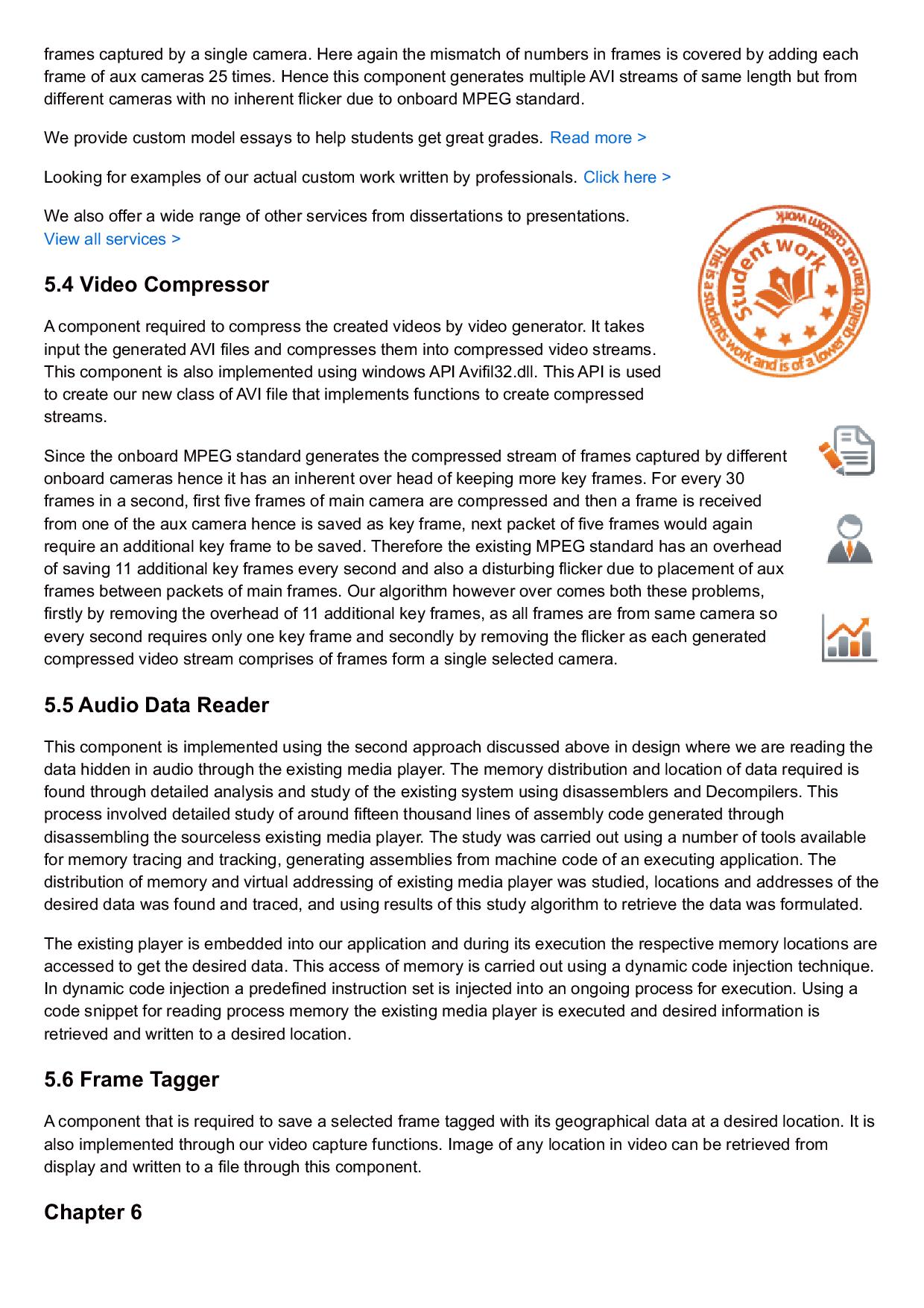 ukessays.com-Burraq_Uav_System_Computer_Science_Essay-page-015.jpg