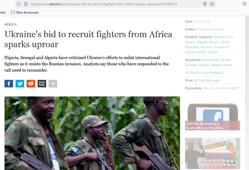 ukraine african mercenaries.jpg