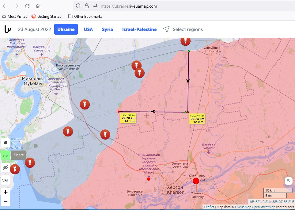 Ukraine Aus 23 Russian gains Kherson.jpg