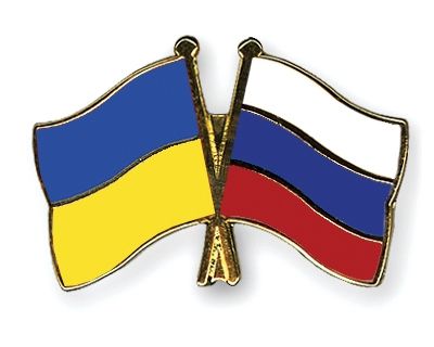 ukraine-russia_flag_pins.jpg