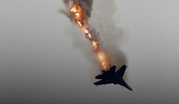 Ukrainian-Air-Force-Sukhoi-Su-27-crash-near-Zhitomir-Pilot-Dead.jpg