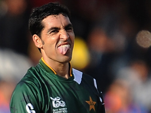 Umar-Gul_2835782.jpg