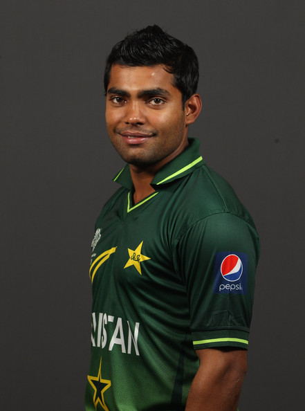 Umar_Akmal_2011_ICC_World_Cup_Pakistan_Portrait_YaG3busQWaal.jpeg