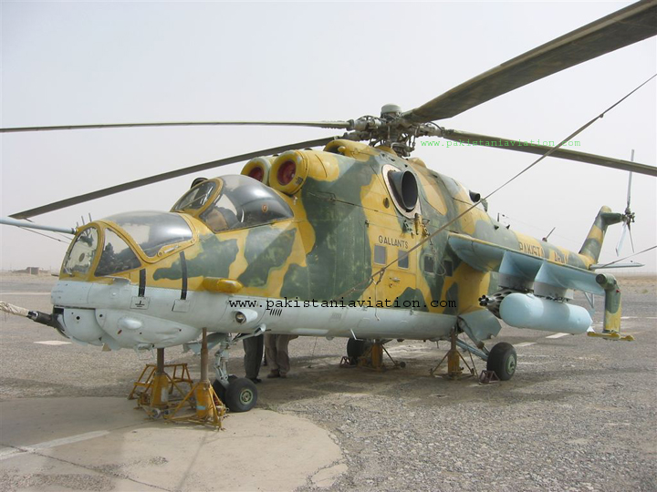 UmarMarwat_PakistanArmyAviationBaseQuetta_8.jpg