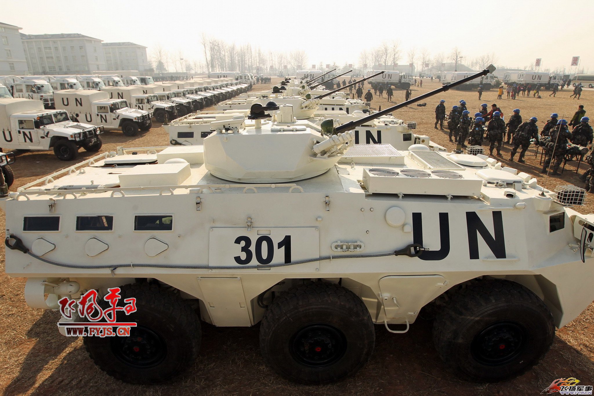 UN-01.jpg