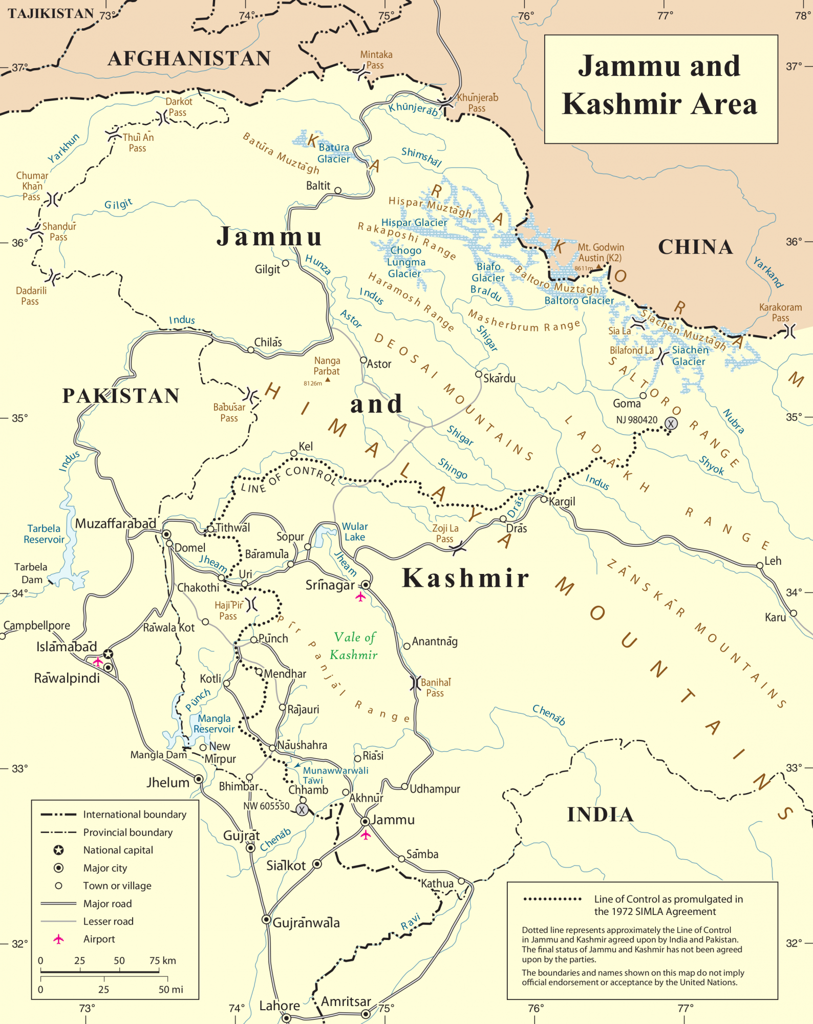 Un-kashmir-jammu.png